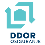 ddor osiguranje
