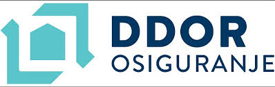 ddor osiguranje