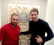 Aleksandar Atanasijević