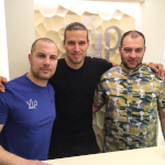 Aleksandar Prijović