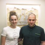 Aleksandra Crvendakić