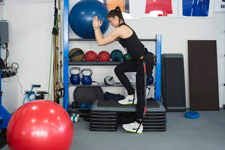 Aleksandra Crnčević