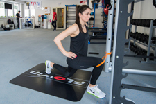 Aleksandra Crnčević