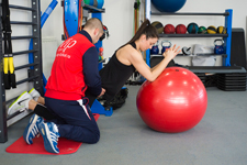 Aleksandra Crnčević