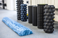 ViP physical teretana