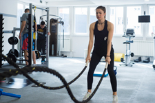 Aleksandra Crnčević