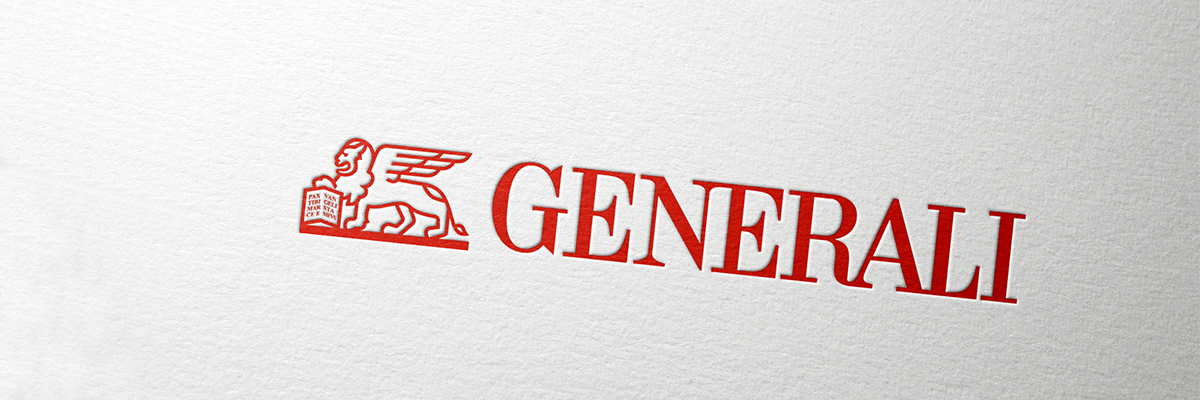 Saradnja ViP physicala i Generali osiguranja