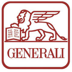 generali osiguranje
