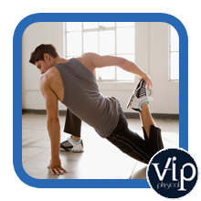 fms funkcionalni trening