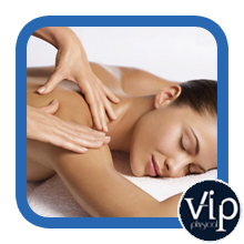 masaza relaks sportska