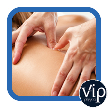 MFS - miofascijalna tehnika