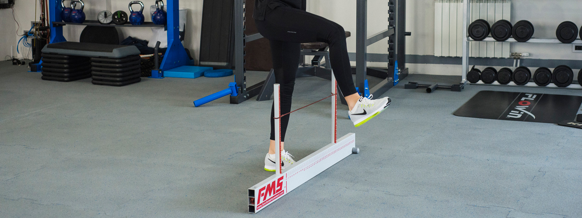 fms functional movement screen beograd