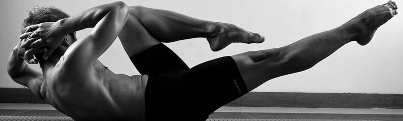 funkcionalni (fms) trening beograd