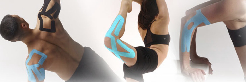 kineziotejping beograd