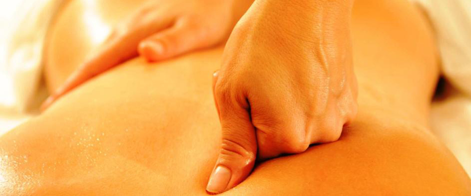 miofascijalna tehnika