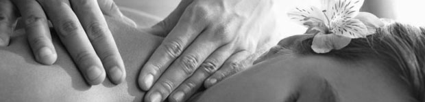 relaks masaza beograd