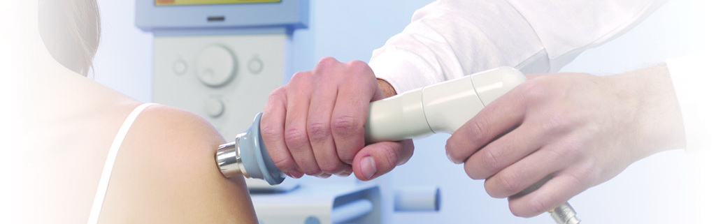 shockwave terapija beograd