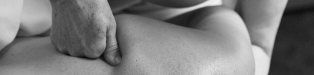 sportska masaza beogard