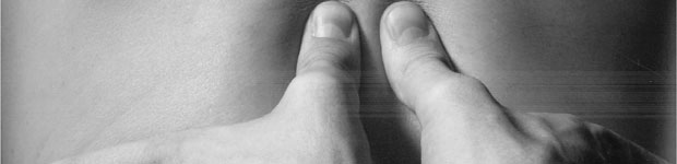 terapeutska maasaza beograd