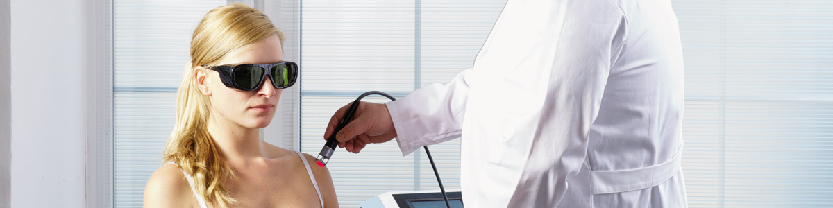 visokointenzivni laser beograd