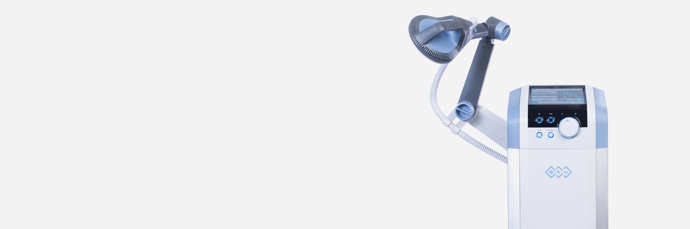 Novo u ponudi, superinduktivni magnet