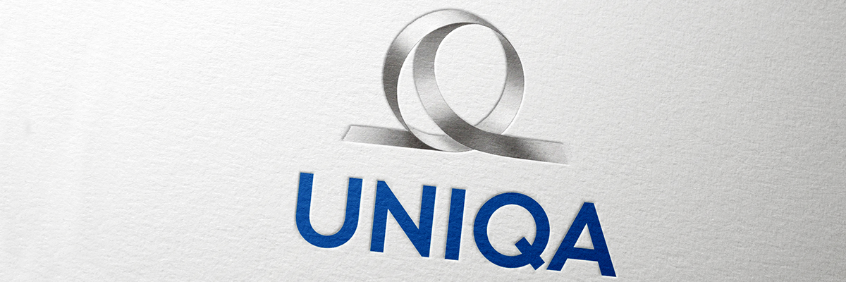 Saradnja ViP physicala i UNIQA osiguranja