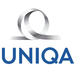 uniqa osiguranje