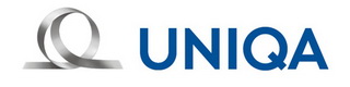uniqa osiguranje