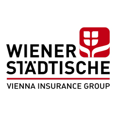 wiener osiguranje